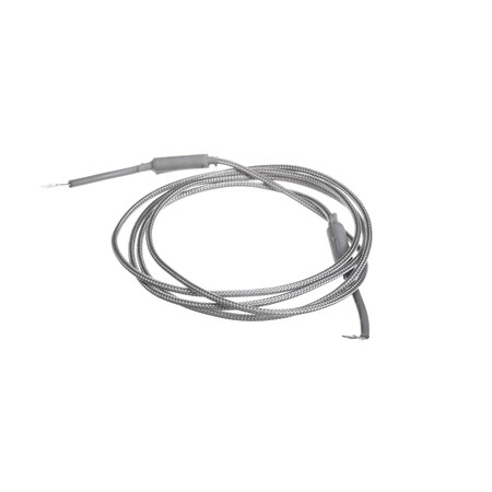 American Panel HEATER WIRE WIN, 14X14 9D-1350
